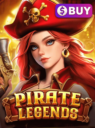 t1777 new game