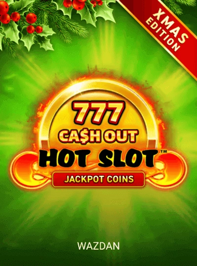 t1777 t1777