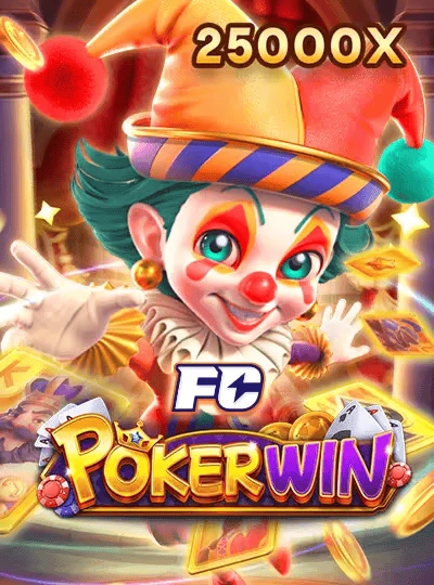 t1777 t1777