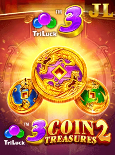 t1777 t1777