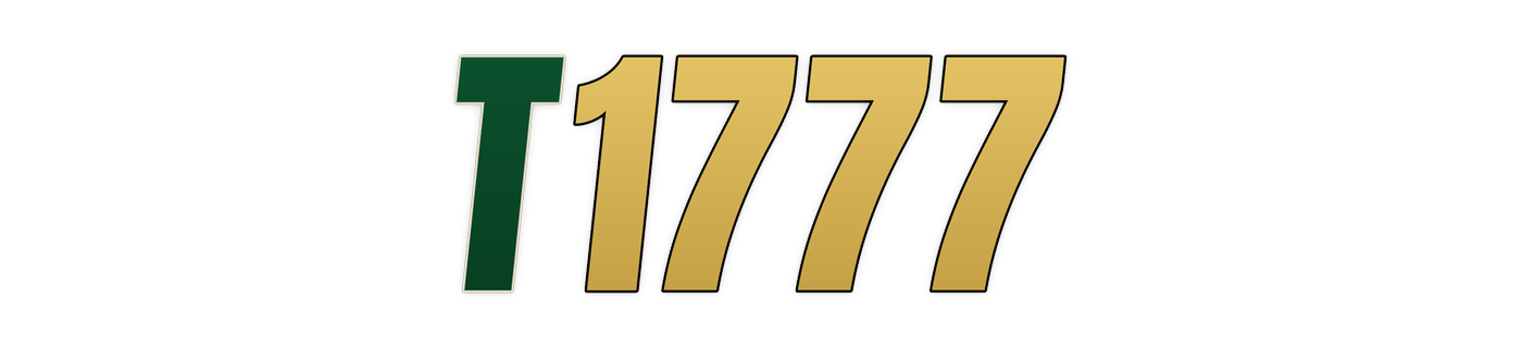 t1777